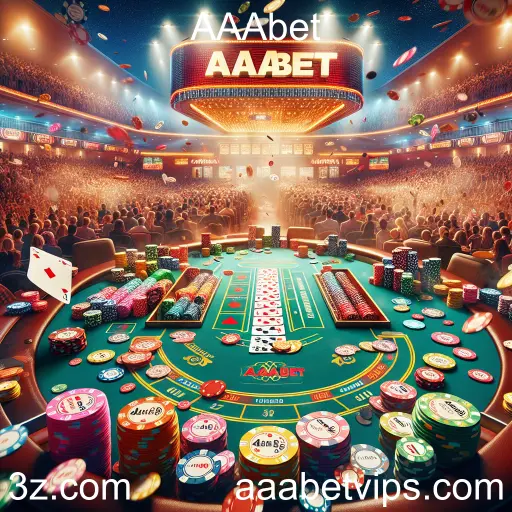 AAAbet segurança SSL 256-bit - Licença Curaçao, eCOGRA, GLI certificado