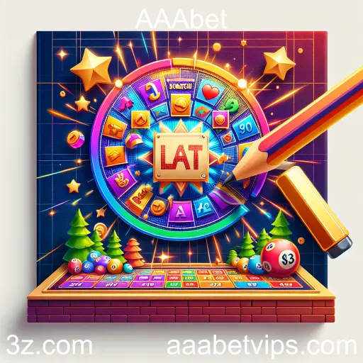 AAAbet PIX instantâneo Brasil - Depósito e saque em minutos 24/7