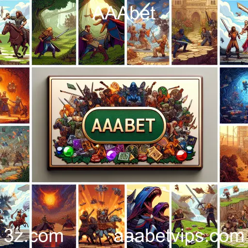 As Novas Fronteiras dos Jogos: Inovação e Comunidade